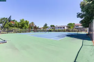 1358 Shade Oak Ln, Concord, CA 94521 - Photo 28
