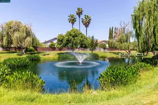 1358 Shade Oak Ln, Concord, CA 94521 - Photo 26
