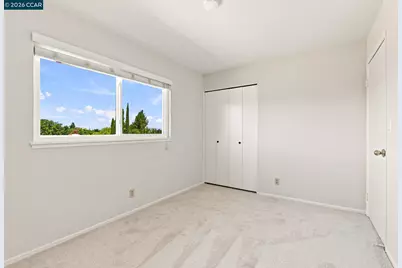1358 Shade Oak Ln, Concord, CA 94521 - Photo 16
