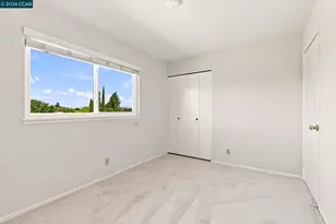 1358 Shade Oak Ln, Concord, CA 94521 - Photo 16