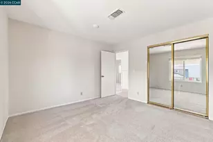 1358 Shade Oak Ln, Concord, CA 94521 - Photo 14