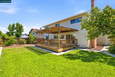 1358 Shade Oak Ln, Concord, CA 94521 - Photo 20