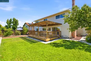 1358 Shade Oak Ln, Concord, CA 94521 - Photo 20