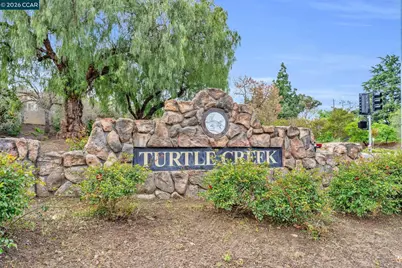 1358 Shade Oak Ln, Concord, CA 94521 - Photo 22