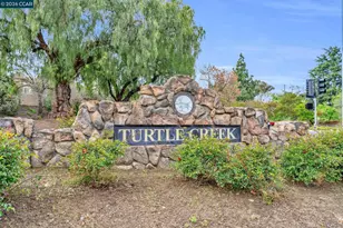 1358 Shade Oak Ln, Concord, CA 94521 - Photo 22