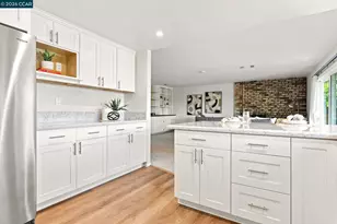 1358 Shade Oak Ln, Concord, CA 94521 - Photo 6