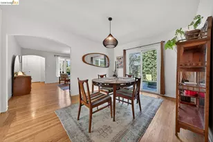 3734 McClelland St, Oakland, CA 94619 - Photo 16
