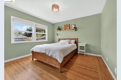 3734 McClelland St, Oakland, CA 94619 - Photo 18