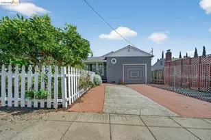 3734 McClelland St, Oakland, CA 94619 - Photo 2