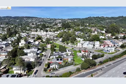 3734 McClelland St, Oakland, CA 94619 - Photo 48