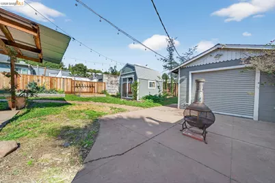 3734 McClelland St, Oakland, CA 94619 - Photo 42