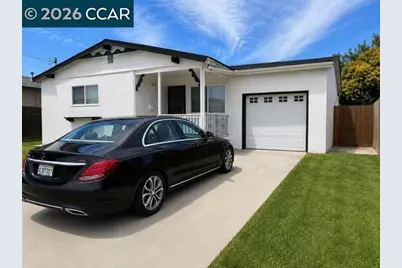 270 Patricia Ave, Pittsburg, CA 94565 - Photo 2