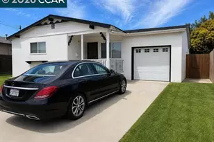 270 Patricia Ave, Pittsburg, CA 94565 - Photo 2