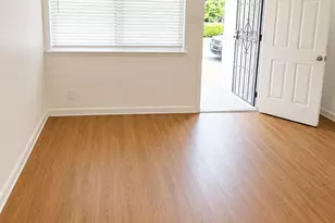 270 Patricia Ave, Pittsburg, CA 94565 - Photo 4