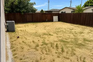 270 Patricia Ave, Pittsburg, CA 94565 - Photo 12