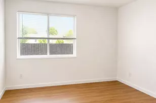 270 Patricia Ave, Pittsburg, CA 94565 - Photo 10