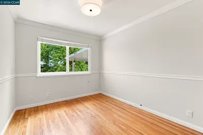 930 Sousa Dr, Walnut Creek, CA 94597 - Photo 14