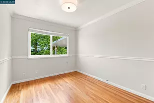 930 Sousa Dr, Walnut Creek, CA 94597 - Photo 14