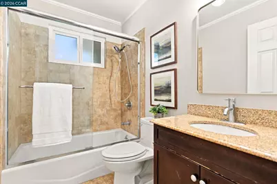 930 Sousa Dr, Walnut Creek, CA 94597 - Photo 16