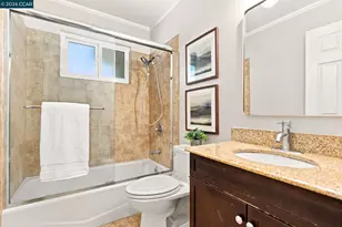 930 Sousa Dr, Walnut Creek, CA 94597 - Photo 16