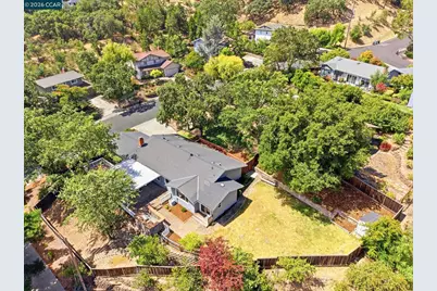 930 Sousa Dr, Walnut Creek, CA 94597 - Photo 22