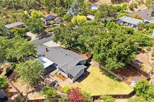 930 Sousa Dr, Walnut Creek, CA 94597 - Photo 22