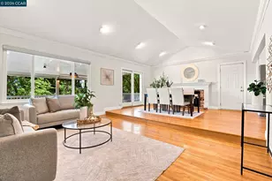 930 Sousa Dr, Walnut Creek, CA 94597 - Photo 2