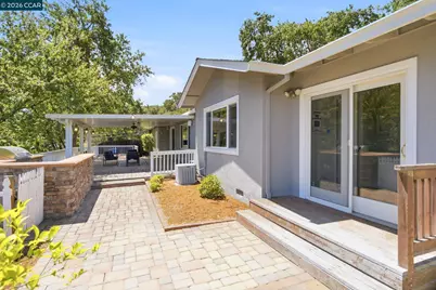 930 Sousa Dr, Walnut Creek, CA 94597 - Photo 20
