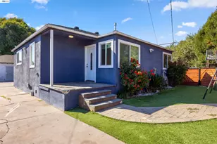 2909 21st, San Pablo, CA 94806 - Photo 1