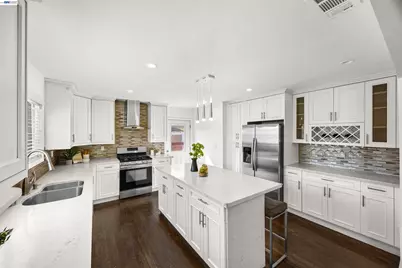 2909 21st, San Pablo, CA 94806 - Photo 12