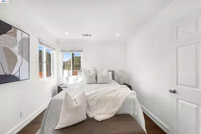 2909 21st, San Pablo, CA 94806 - Photo 22
