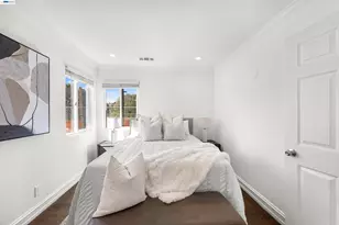 2909 21st, San Pablo, CA 94806 - Photo 22