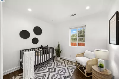 2909 21st, San Pablo, CA 94806 - Photo 18