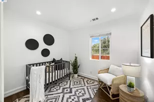 2909 21st, San Pablo, CA 94806 - Photo 18