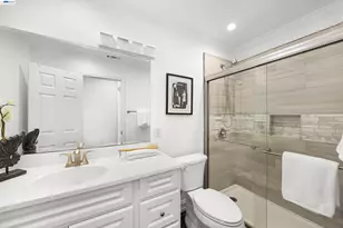 2909 21st, San Pablo, CA 94806 - Photo 20