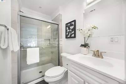 2909 21st, San Pablo, CA 94806 - Photo 24