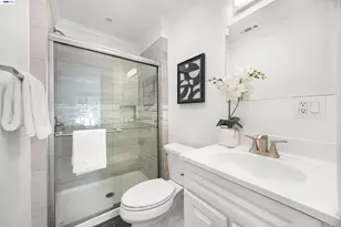2909 21st, San Pablo, CA 94806 - Photo 24