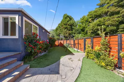 2909 21st, San Pablo, CA 94806 - Photo 2