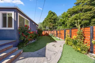 2909 21st, San Pablo, CA 94806 - Photo 2
