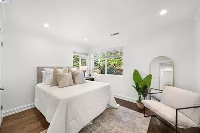 2909 21st, San Pablo, CA 94806 - Photo 16