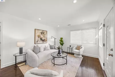 2909 21st, San Pablo, CA 94806 - Photo 8