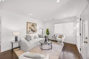 2909 21st, San Pablo, CA 94806 - Photo 8