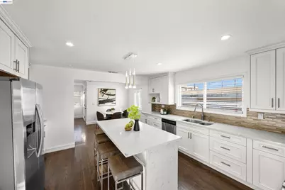 2909 21st, San Pablo, CA 94806 - Photo 14