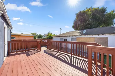 2909 21st, San Pablo, CA 94806 - Photo 26