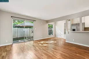 2035 Sierra Rd, Concord, CA 94518 - Photo 4