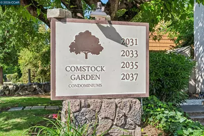 2035 Sierra Rd #4, Concord, CA 94518 - Photo 28