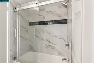 2035 Sierra Rd, Concord, CA 94518 - Photo 20