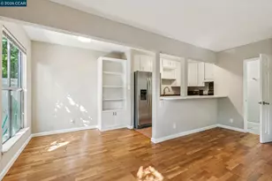 2035 Sierra Rd, Concord, CA 94518 - Photo 8
