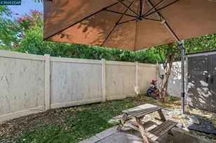 2035 Sierra Rd, Concord, CA 94518 - Photo 22
