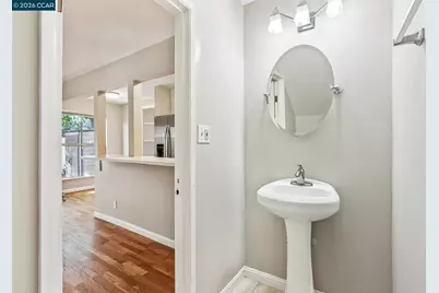 2035 Sierra Rd #4, Concord, CA 94518 - Photo 12